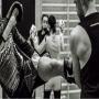 Kickboxing treningi indywidualne