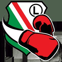 Legia Kickboxing