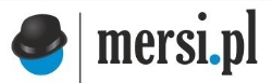 Mersipl Sp. z o.o.