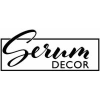Serum Decor Władysław Wysoczański