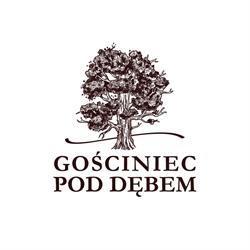 Gościniec Pod Dębem