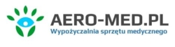 AERO-MED Magda Miecznikowska