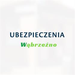 CUK Ubezpieczenia