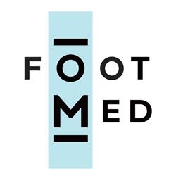 FOOT-MED Podolog, Indywidualne Wkładki Do Butów, Stopa Cukrzycowa, Leczenie Ran, Krioterapia