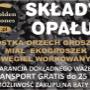 Dodane przez klienta firmy 6.02.2018