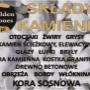 Dodane przez klienta firmy 6.02.2018