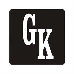 Galeria Kamieni