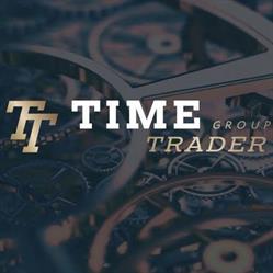 Time Trader Group