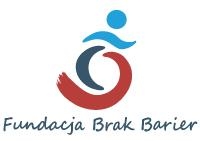 Fundacja Brak Barier