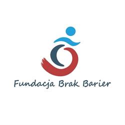 Fundacja Brak Barier