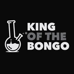 King Of The Bongo
