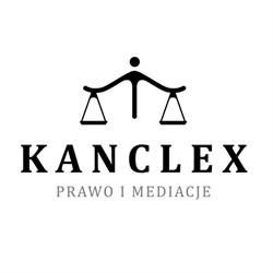 Kanclex Sp. z o.o.