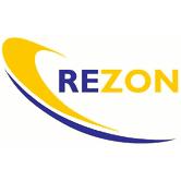 Centrum Rezon Centrum Squasha i Centrum Wspinaczki