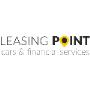 Logo LeasingPoint