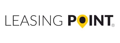 LeasingPoint Sp. z o.o.