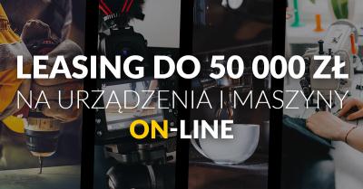 Leasing-do-50-000zl