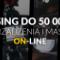 Leasing-do-50-000zl