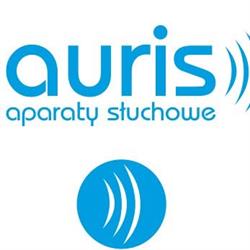 Robert Pakuła Auris Aparaty słuchowe