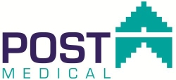 POST MEDICAL Lekarze specjaliści, Medycyna Pracy, Punkt pobrań