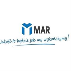 M.A.R Michał Rudo