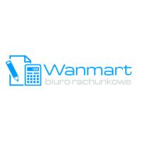 Biuro Rachunkowe Wanmart Wanda Stelmasiak