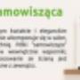 sklep internetowy z wyposażeniem wnętrz