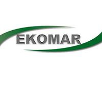 Ekomar Marcin Paruzel