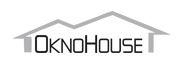 Okno House