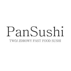 Pan Sushi