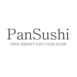 Pan Sushi
