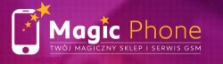 Magic Phone Serwis i Sklep GSM