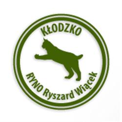 Ryno. Taxi Ryszard Wiącek