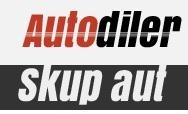 Autodiler Dariusz Łoński