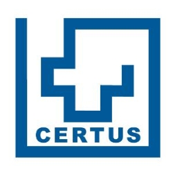 Certus - Centrum Medyczne nr 1