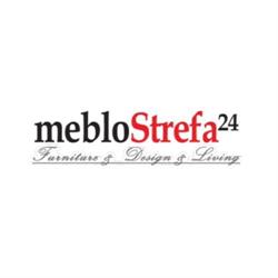 MebloStrefa24.pl