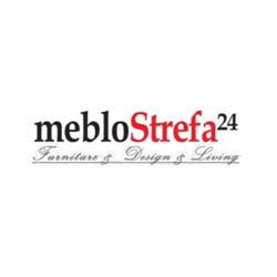 MebloStrefa24.pl