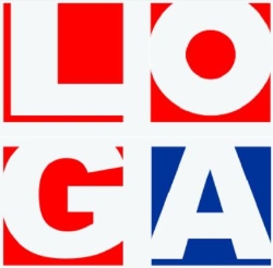 LOGA Transport