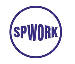 Agencja Pracy Tymczasowej SP Work