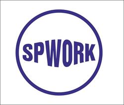 Agencja Pracy Tymczasowej SP Work