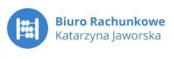 Biuro Rachunkowe Katarzyna Jaworska