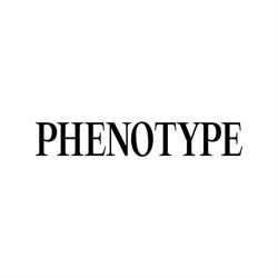 Phenotype