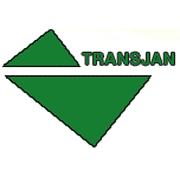 Przedsiębiorstwo Handlowo-Usługowe Transjan Jan Staszak