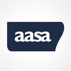 Aasa Polska S.A.