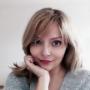Agnieszka Wilkaniec-Herman