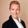 Katarzyna Sędrowska