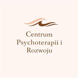 CENTRUM PSYCHOTERAPII I ROZWOJU