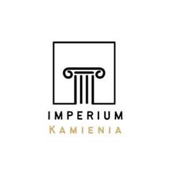 Imperium Kamienia Łazy k. Warszawa