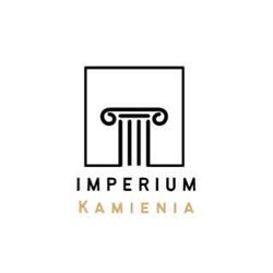 Imperium Kamienia Łazy k. Warszawa