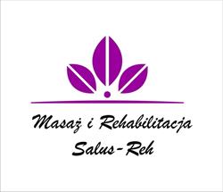 Masaż i Rehabilitacja Salus-Reh