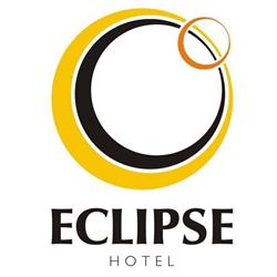 Hotel & Restauracja Eclipse